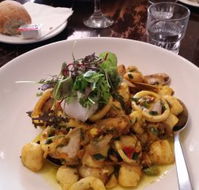 Balhannah Hotel - Phillip Island Accommodation