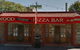 Birdwood Country Pizza Parlour - thumb 0
