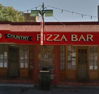 Birdwood Country Pizza Parlour - Phillip Island Accommodation