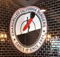 Carls JR Mt Barker - Phillip Island Accommodation