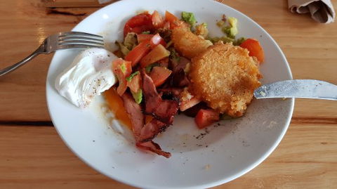 Coffee Journey - Phillip Island Accommodation 0