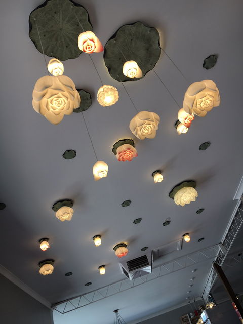 Coffee Journey - Phillip Island Accommodation 1