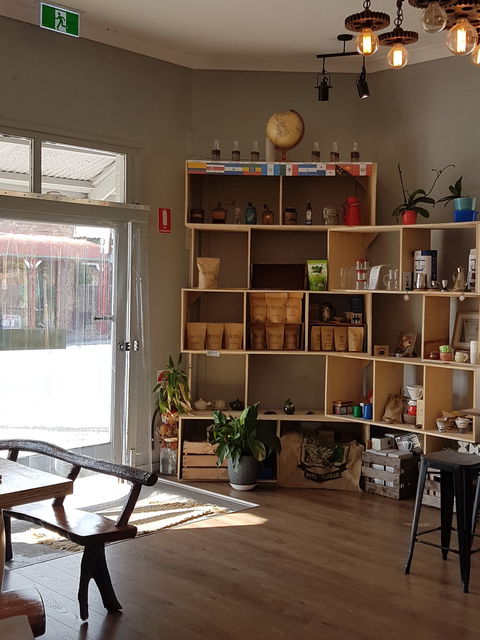 Coffee Journey - Phillip Island Accommodation 3