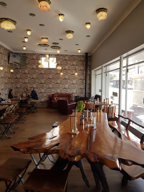 Coffee Journey - Phillip Island Accommodation 4