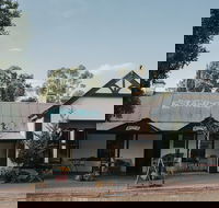 El Estanco - Phillip Island Accommodation