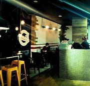 Fancy Burger - Phillip Island Accommodation