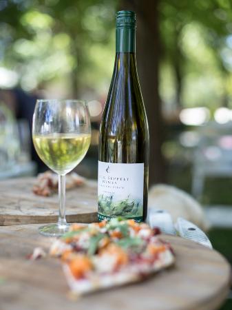 Springton SA Phillip Island Accommodation