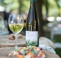 Grand Cru Wood Oven Restaurant - Phillip Island Accommodation