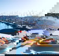 Haven Charcoal Chicken and Seafood - Phillip Island Accommodation