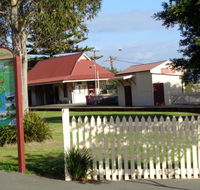 Jelly trading store - Phillip Island Accommodation