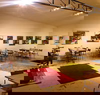 Monte Bello Pizza Takeaway - Phillip Island Accommodation