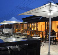 Penneshaw Pub Pty Ltd - Phillip Island Accommodation