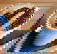 Perfect Note Cafe - Phillip Island Accommodation