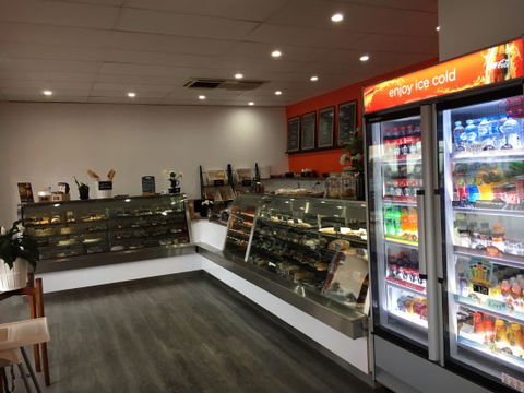 Pie Time - Phillip Island Accommodation 0