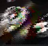 Pizza Hut - Phillip Island Accommodation