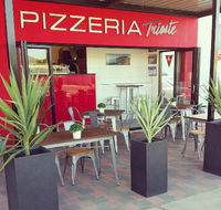 Pizzeria Trieste - Phillip Island Accommodation