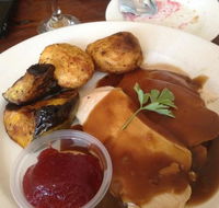 Royal Family Hotel - Phillip Island Accommodation