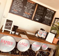 Sorrento's Pizzeria - Phillip Island Accommodation