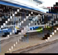 The Corridor Restaurant - Phillip Island Accommodation