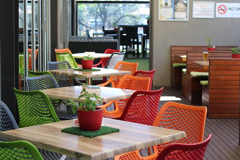 The Goody - Phillip Island Accommodation 0