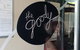 The Goody - thumb 4