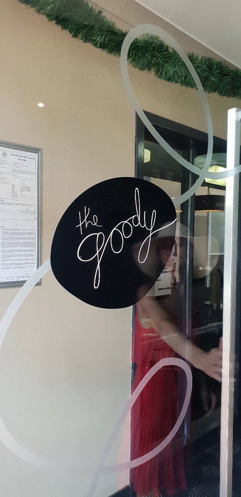 The Goody - Phillip Island Accommodation 4