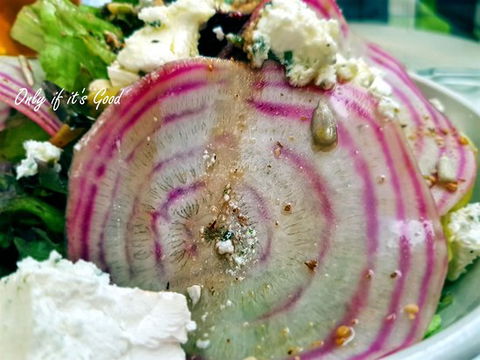 Thunderbird Kitchen - Phillip Island Accommodation 0