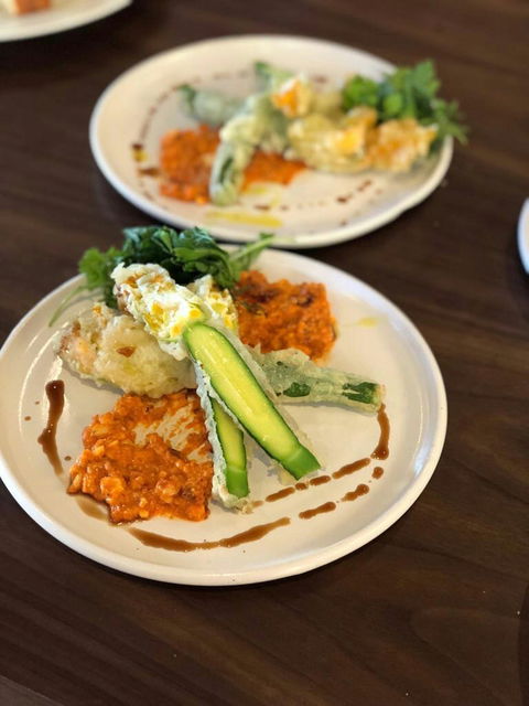 Thunderbird Kitchen - Phillip Island Accommodation 4