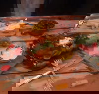 Toro Espanol - Phillip Island Accommodation