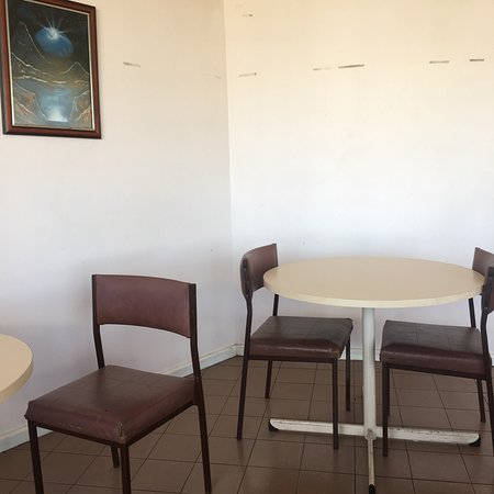 Vince's Dial-A-Pizza - Phillip Island Accommodation 0