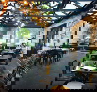 Adventurous Spoon - Phillip Island Accommodation