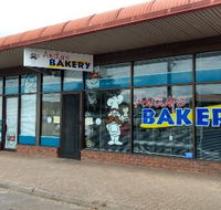 Andys - Phillip Island Accommodation