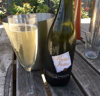 Barristers Block Cellar Door - Phillip Island Accommodation