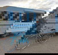 Beach Barista - Phillip Island Accommodation