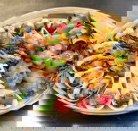 Beachcomber - Phillip Island Accommodation