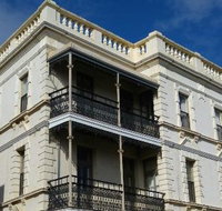 Cafe 129 - Phillip Island Accommodation