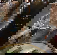 Cafe Mannum - Phillip Island Accommodation