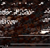 Coffee N Cake On Harvey - Phillip Island Accommodation