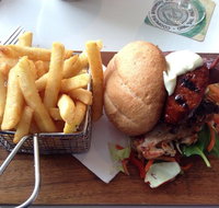 Coopers Alehouse Wallaroo - Phillip Island Accommodation