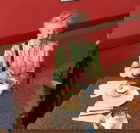 Cornish Bake House - Phillip Island Accommodation