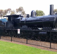 Goyder St Cafe - Phillip Island Accommodation