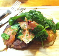 Harvest Mylor Cafe Adelaide Hills - Phillip Island Accommodation