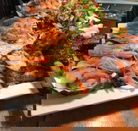 Indulge  Robe - Phillip Island Accommodation