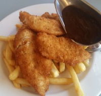 Kadina Hotel - Phillip Island Accommodation