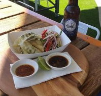 Keg Room - Phillip Island Accommodation