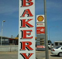 Kipling's Bakery - Phillip Island Accommodation