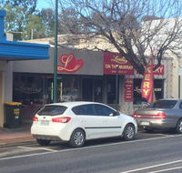 Lovell's Bakery on the Murray - Phillip Island Accommodation