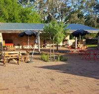 Lovells Bakery - Phillip Island Accommodation