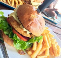 Macclesfield Hotel - Phillip Island Accommodation