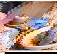 Mallee Estate Winery - Phillip Island Accommodation